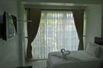 Boracay Midtown Hotel Balabag  Zewnętrze zdjęcie