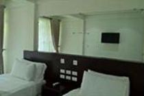 Boracay Midtown Hotel Balabag  Zewnętrze zdjęcie